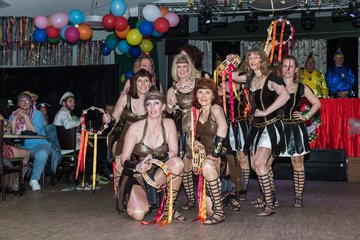 Bild 298 - Latuff Wiemersdorf 2019